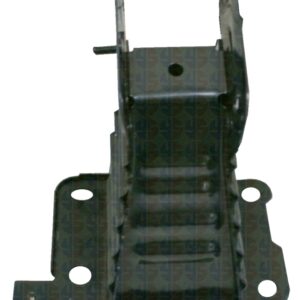 OPEL ZAFIRA 05-*SOPORTE IZQUIERDO PARAGOLPES FRT(CHAPA)