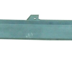 OPEL CORSA 2006 TRAVIESA INFERIOR ( ALUMINIO FINA )