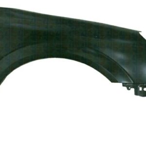 OPEL VECTRA 2005 ALETA FRONTAL DERECHO