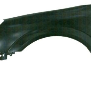 OPEL VECTRA 2005 ALETA FRONTAL IZQUIERDO QUIERDO