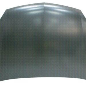 OPEL VECTRA 2005 CAPOT