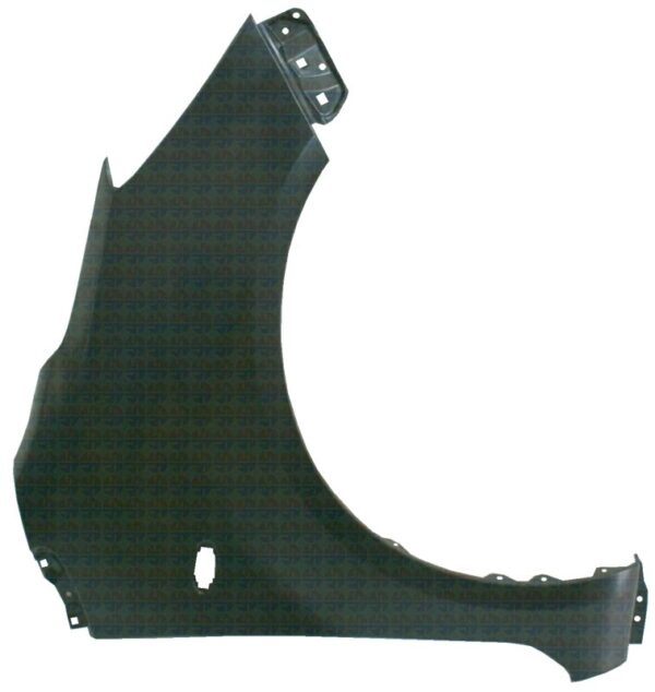 OPEL AGILA 2008 ALETA FRONTAL DERECHO