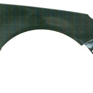 OPEL INSIGNIA 2008 ALETA FRONTAL DERECHO