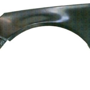 OPEL INSIGNIA 2008 ALETA FRONTAL IZQUIERDO QUIERDO