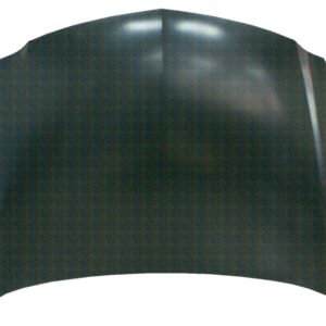 OPEL INSIGNIA 2008 CAPOT ( ALUMINIO )