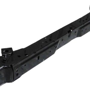 OPEL INSIGNIA 2008 TRAVIESA FRONTAL SUPERIOR