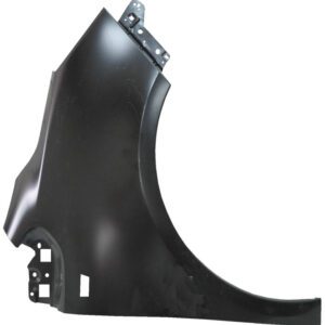 OPEL MERIVA 2010-*ALETA DELANTERO DERECHO