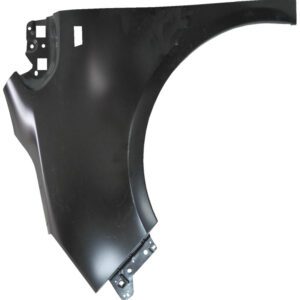 OPEL MERIVA 2010-*ALETA DELANTERO IZQ