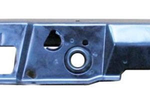 OPEL MERIVA 2010-*TRAVIESA FRENTE SUPERIOR