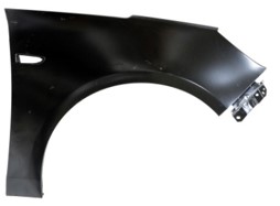 OPEL ZAFIRA 12-*ALETA FRONTAL DERECHO