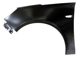 OPEL ZAFIRA 12-*ALETA FRONTAL IZQUIERDO