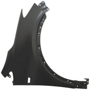 OPEL MOKKA 12-*ALETA FRONTAL DERECHO