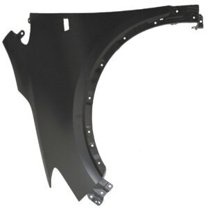 OPEL MOKKA 12-*ALETA FRONTAL IZQUIERDO