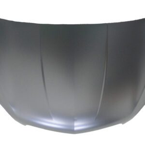 OPEL MOKKA 12-*CAPOT