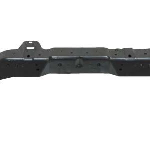 OPEL MOKKA 12-*FRENTE