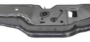 OPEL CORSA 15-*TRAVIESA RADIADOR SUP