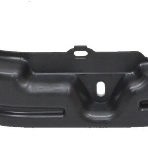 OPEL CORSA 15-*TRAVIESA CENTRAL SOPORTE PARAGOLPES FRT