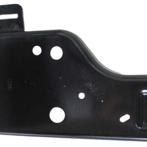 OPEL CORSA 15-*TRAVIESA LAT IZQUIERDO SOPORTE PARAGOLPES FRT