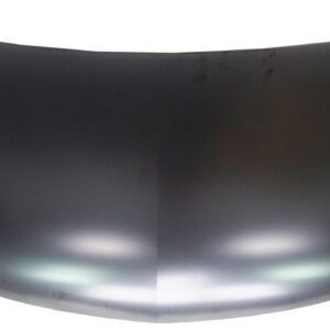 OPEL VIVARO 14-*CAPOT