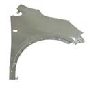 OPEL MOKKA X 2016.04-*ALETA FRONTAL DERECHO