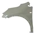 OPEL MOKKA X 2016.04-*ALETA FRONTAL IZQUIERDO