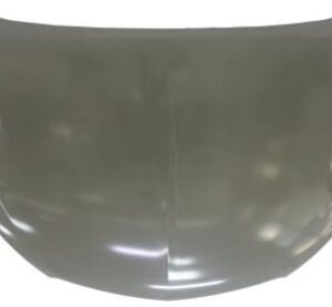 OPEL MOKKA X 2016.04-*CAPOT