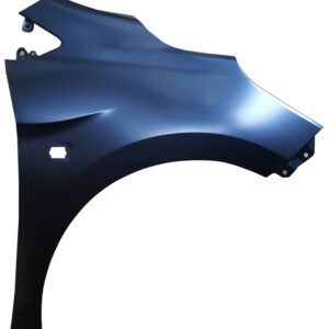 OPEL KARL 2015.01-*ALETA FRONTAL DERECHO