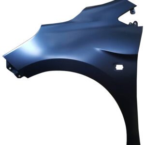 OPEL KARL 2015.01-*ALETA FRONTAL IZQUIERDO