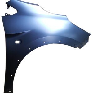 OPEL KARL 2015.01-*ALETA FRONTAL DERECHO (MOD ROCKS)