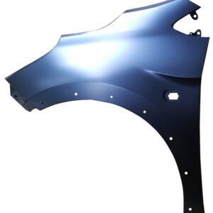 OPEL KARL 2015.01-*ALETA FRONTAL IZQUIERDO (MOD ROCKS)