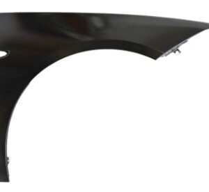 OPEL INSIGNIA B 2017.03-*ALETA FRONTAL DERECHO