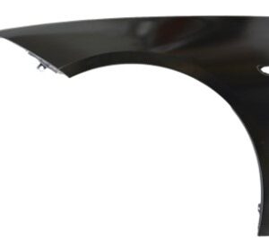 OPEL INSIGNIA B 2017.03-*ALETA FRONTAL IZQUIERDO