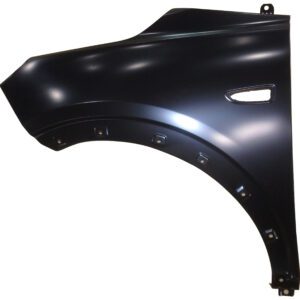 OPEL CROSSLAND X 2017.04-*ALETA FRONTAL IZQUIERDO