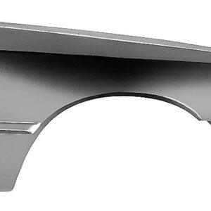 PEUGEOT 205 1983 G ALETA DERECHO