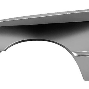 PEUGEOT 205 1983 G ALETA IZQUIERDO QUIERDO