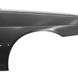 PEUGEOT 306 1993 ALETA DERECHO