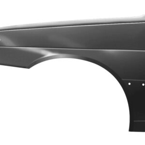 PEUGEOT 306 1993 ALETA IZQUIERDO QUIERDO