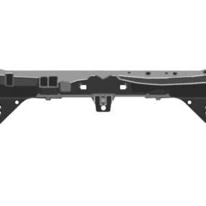 PEUGEOT 306 1993 FRENTE