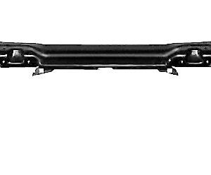 PEUGEOT 406 1995 FRENTE SUPERIOR CON MASCARAS