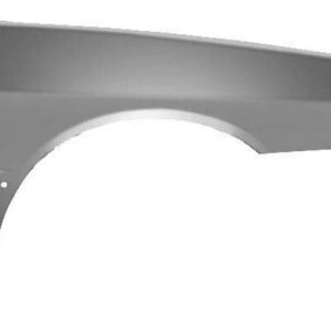 PEUGEOT 306 1997 ALETA FRONTAL DERECHO