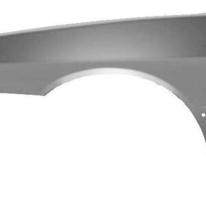 PEUGEOT 306 1997 ALETA FRONTAL IZQUIERDO QUIERDO