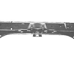 PEUGEOT 306 1997 FRENTE