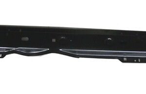 PEUGEOT 406 1999 TRAVIESA FRONTAL INFERIOR