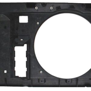 PEUGEOT 307-CITROEN C4 2001 FRENTE ( OE7104L2-L4-V6