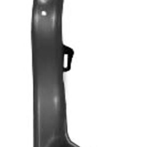 PEUGEOT 307 2001 REF MASCA FARO SUPERIOR DERECHO