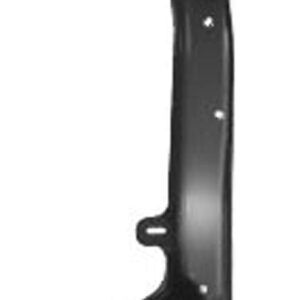 PEUGEOT 307 2001 REF MASCA FARO SUPERIOR IZQUIERDO QUIERDO