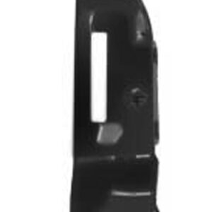 PEUGEOT 307 2001 REF MASCA FARO LATERAL DERECHO