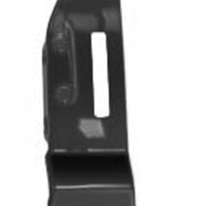 PEUGEOT 307 2001 REF MASCA FARO LATERAL IZQUIERDO QUIERDO