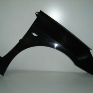 PEUGEOT 307 2005 ALETA FRONTAL DERECHO