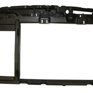 PEUGEOT 207 2006 -CIT C3 II FRENTE 1 6 HDI